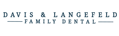 Davis & Langefeld Family Dental